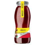 Rauch Brusnica 32% 200ml VÝPREDAJ