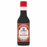 Sójová omáčka sladká 250ml Kikkoman