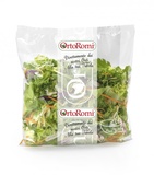 Šalát mix Primavera 200g, II.Tr VÝPREDAJ