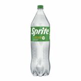 Sprite 2l *ZO