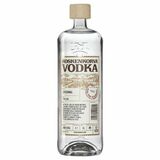 Koskenkorva Original Vodka 40% 1 l