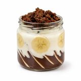 Jogurt Krtkova Torta 337g MůjJogurt