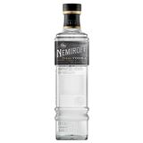 Nemiroff De Luxe Vodka 40% 0,7l