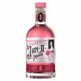 Jan II Gin Pink for Maria 37,5% 0,7 l
