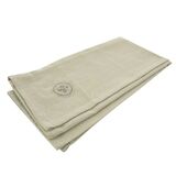 Orion Kuchynská utierka My kitchen greenish 2ks