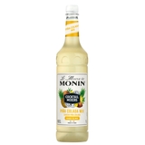 Sirup Piňa Colada Le Mixeur 1l Monin*Darček