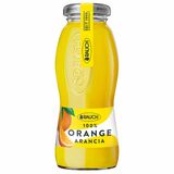 Rauch Pomaranč 100% 200ml