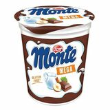 Monte Mega dezert 400g Zott