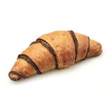 Čokoládový rožtek Z našej pekárne 75g