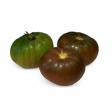 Paradajky Beefsteak hnedé, I.Tr