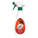 Well Done Čistič na Grill 250ml