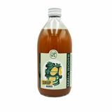 Sirup Mango 500ml Mana Roots