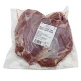 Morčacie stehná horné BK a kože Hyza VÝPREDAJ