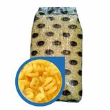 Cestoviny Abeceda bezvaječné 5kg Cessi