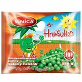 Mr.Hrášok jemný Hrašuľko 350g Vinica