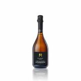Prosecco Hamsik Valdobbiadene D.O.C.G. 0,75l IT