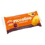 Piccolino Čokoláda 38g Sedita