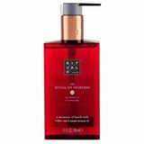 Rituals of Ayurveda gél na ruky 300ml