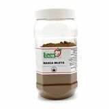 Korenie Rasca mletá 350g LUNYS