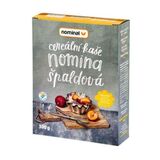Cereálna kaša špaldová 300g Nominal VÝPREDAJ