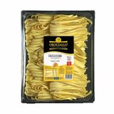 Cestoviny Tagliatelle čerstvé OA 500g Orogiallo