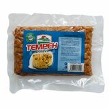 Tempeh marinovaný 200g