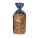 Mandle v škrupine 2 kg