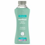 Method aviváž Tropical Coconut 33PD 990ml