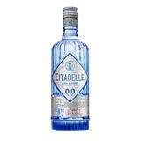 Citadelle Gin Nealko 0,0% 0,7l