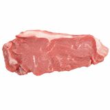 Teľacia nízka roštenka cca 3kg Ekro