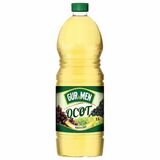 Ocot kvasný vinný 6% 1l Gur.Men