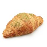 Croissant pistáciový Z našej pekárne 77g