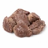 Hovädzie líčka konfitované cca 1,8kg Selský Grunt