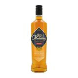 Malecon Añejo Genuino Rum 40% 1 l