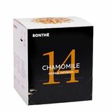 Bonthé Chamomile herbal infusion 13x 2g (26g)