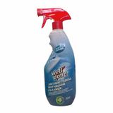 Well Done Kúpeľňa antibakteriálny čistič 750ml