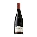 Víno červené Cloudy Bay Pinot Noir 0,75l