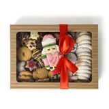 Kolekcia Veselé Vianoce 400g Floril