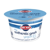 Jogurt grécky originál 150g Kri Kri