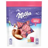 Milka Bonbóny Knister 86g