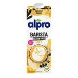 Nápoj ovsený Barista ALPRO 1l