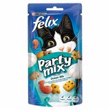 Felix Party mix Ocean 60g