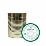 Uhorky v sladkokyslom náleve 6-9 cm 9700g