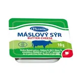 Syr Maslový 100x10g Moravia VÝPREDAJ