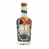 Plantation Sealander Rum 40% 0,7l
