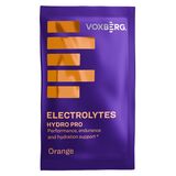 Elektrolyty Hydropro Pomaranč 22g Voxberg