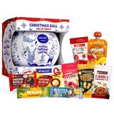 Ozdoba plná dobrôt 353g Mixit