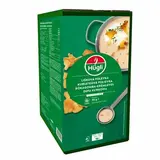 Hügli Kuriatková polievka 2kg VÝPREDAJ