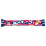 Haribo Maoam Bloxx 5x22g