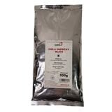 Korenie Chilli papričky mleté 500g Lunys